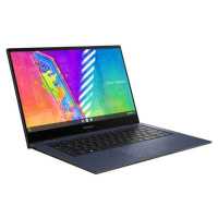 ASUS VivoBook Go 14 Flip TP1400KA-EC109W 90NB0VK1-M003L0