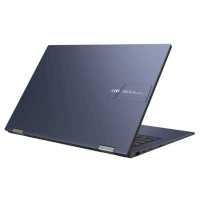 ASUS VivoBook Go 14 Flip TP1400KA-EC109W 90NB0VK1-M003L0