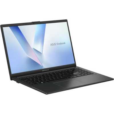 ASUS VivoBook Go 15 E1504TA-BQ403 90NB1541-M00MB0