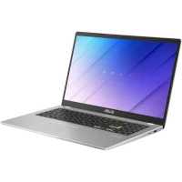 ASUS VivoBook Go 15 E510KA-EJ135W 90NB0UJ3-M00AX0