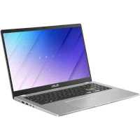 ноутбук ASUS VivoBook Go 15 E510KA-EJ135W 90NB0UJ3-M00AX0
