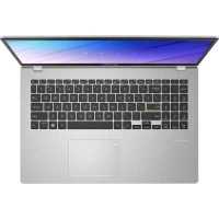 ASUS VivoBook Go 15 E510KA-EJ135W 90NB0UJ3-M00AX0