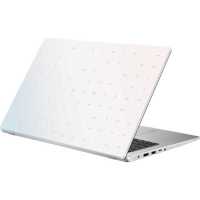 ноутбук ASUS VivoBook Go 15 E510KA-EJ135W 90NB0UJ3-M00AX0