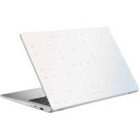 ASUS VivoBook Go 15 E510KA-EJ135W 90NB0UJ3-M00AX0