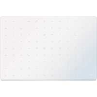 ноутбук ASUS VivoBook Go 15 E510KA-EJ135W 90NB0UJ3-M00AX0