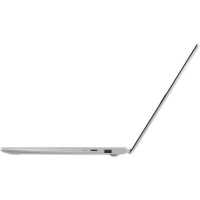 ASUS VivoBook Go 15 E510KA-EJ135W 90NB0UJ3-M00AX0