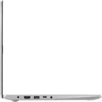 ноутбук ASUS VivoBook Go 15 E510KA-EJ135W 90NB0UJ3-M00AX0