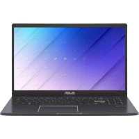 ноутбук ASUS VivoBook Go 15 E510KA-EJ072W 90NB0UJ5-M01740