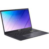 ASUS VivoBook Go 15 E510KA-EJ072W 90NB0UJ5-M01740