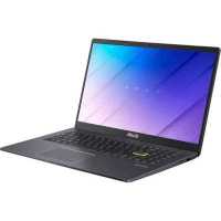 ноутбук ASUS VivoBook Go 15 E510KA-EJ072W 90NB0UJ5-M01740