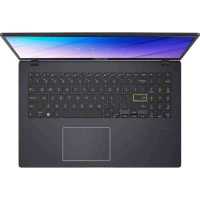 ASUS VivoBook Go 15 E510KA-EJ072W 90NB0UJ5-M01740