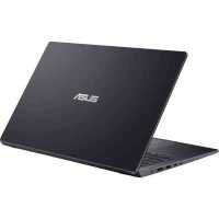 ноутбук ASUS VivoBook Go 15 E510KA-EJ072W 90NB0UJ5-M01740