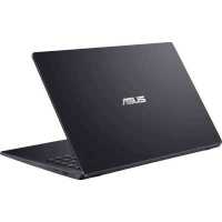 ASUS VivoBook Go 15 E510KA-EJ072W 90NB0UJ5-M01740