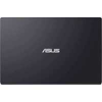 ноутбук ASUS VivoBook Go 15 E510KA-EJ072W 90NB0UJ5-M01740
