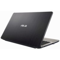 ASUS VivoBook Max X541NA-GQ378 90NB0E81-M06770