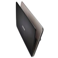 ноутбук ASUS VivoBook Max X541NA-GQ378 90NB0E81-M06770