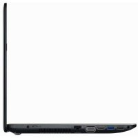 ASUS VivoBook Max X541NA-GQ378 90NB0E81-M06770