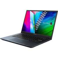 ноутбук ASUS VivoBook Pro 14 OLED K3400PA-KM028W 90NB0UY2-M02010