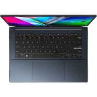 ASUS VivoBook Pro 14 OLED K3400PA-KM028W 90NB0UY2-M02010