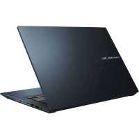 ASUS VivoBook Pro 14 OLED K3400PA-KM028W 90NB0UY2-M02010