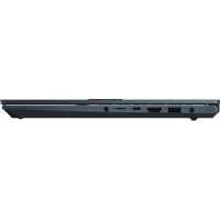 ноутбук ASUS VivoBook Pro 14 OLED K3400PA-KM028W 90NB0UY2-M02010