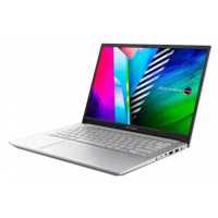 ASUS VivoBook Pro 14 OLED K3400PA-KP112W 90NB0UY3-M02070