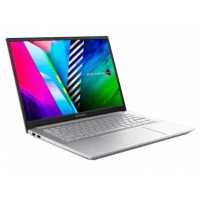 ноутбук ASUS VivoBook Pro 14 OLED K3400PA-KP112W 90NB0UY3-M02070