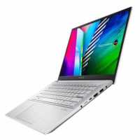 ASUS VivoBook Pro 14 OLED K3400PA-KP112W 90NB0UY3-M02070