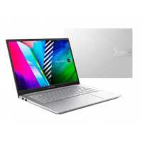 ASUS VivoBook Pro 14 OLED K3400PA-KP112W 90NB0UY3-M02070
