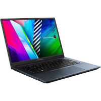 ASUS VivoBook Pro 14 OLED M3401QA-KM105W 90NB0VZ2-M002B0