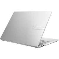ASUS VivoBook Pro 14 OLED M3401QA-KM144W 90NB0VZ3-M005A0