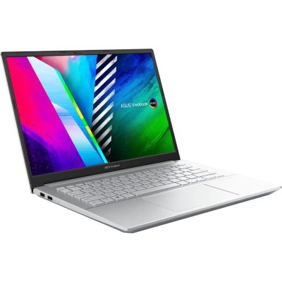 ASUS VivoBook Pro 14 OLED M3401QA-KM113 90NB0VZ3-M002V0