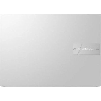 ASUS VivoBook Pro 14 OLED M3401QA-KM113 90NB0VZ3-M002V0