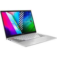 ноутбук ASUS VivoBook Pro 14X OLED N7400PC-KM010 90NB0U44-M02400