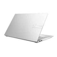 ноутбук ASUS VivoBook Pro 15 M6500QC-L1037 90NB0YN2-M001C0