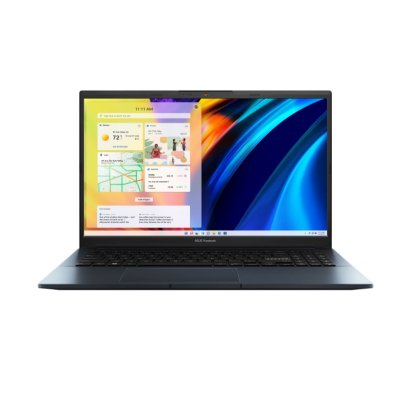 ноутбук ASUS VivoBook Pro 15 M6500QC-L1072 90NB0YN1-M004S0-wpro