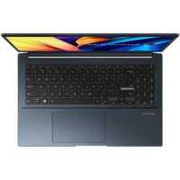 ASUS VivoBook Pro 15 M6500QC-MA035 90NB0YN1-M001A0
