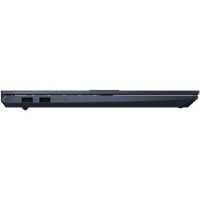 ноутбук ASUS VivoBook Pro 15 M6500QC-MA035 90NB0YN1-M001A0