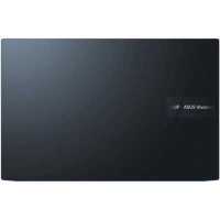 ноутбук ASUS VivoBook Pro 15 M6500QC-MA035 90NB0YN1-M001A0