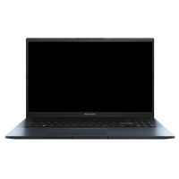 ноутбук ASUS VivoBook Pro 15 M6500QH-HN038 90NB0YJ1-M001T0