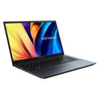 ноутбук ASUS VivoBook Pro 15 M6500QH-HN038 90NB0YJ1-M001T0