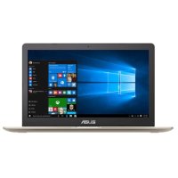 ноутбук ASUS VivoBook Pro 15 N580VD-DM516T 90NB0FL4-M07670