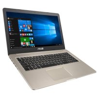 ASUS VivoBook Pro 15 N580VD-DM516T 90NB0FL4-M07670