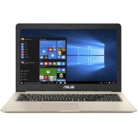 ASUS VivoBook Pro 15 N580VD-DM516T 90NB0FL4-M07670