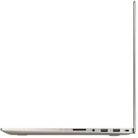 ноутбук ASUS VivoBook Pro 15 N580VD-DM516T 90NB0FL4-M07670