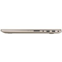 ноутбук ASUS VivoBook Pro 15 N580VD-DM516T 90NB0FL4-M07670