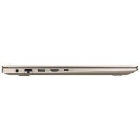 ASUS VivoBook Pro 15 N580VD-DM516T 90NB0FL4-M07670