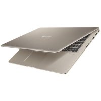 ноутбук ASUS VivoBook Pro 15 N580VD-DM516T 90NB0FL4-M07670