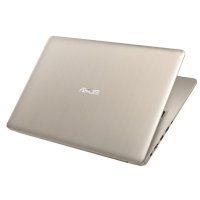 ASUS VivoBook Pro 15 N580VD-DM516T 90NB0FL4-M07670
