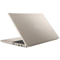 ноутбук ASUS VivoBook Pro 15 N580VD-DM516T 90NB0FL4-M07670